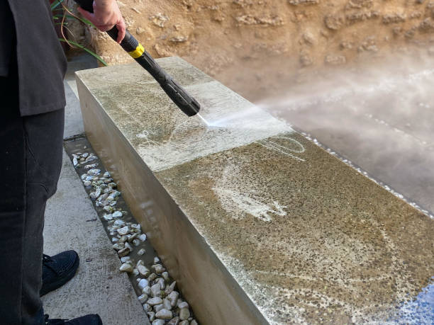 Best Pressure Washing Services Near Me  in Cambridge, MD