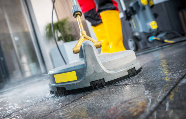 Reliable Cambridge, MD Pressure Washing Solutions