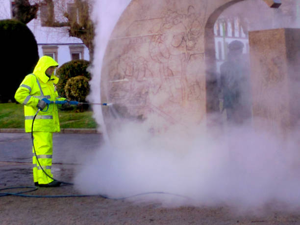 Best Best Pressure Washing Companies  in Cambridge, MD